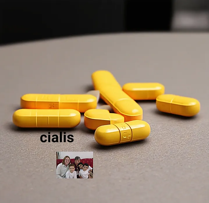 Cialis 1