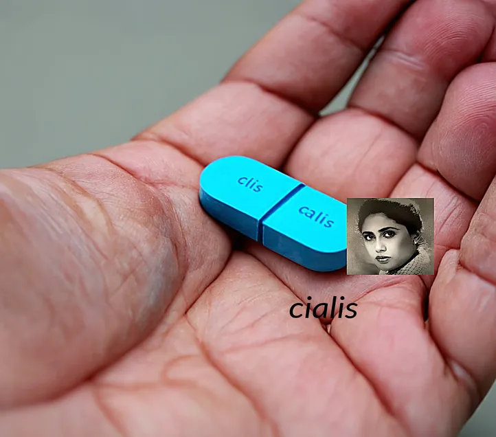 Cialis 2