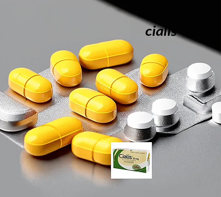 Cialis 3